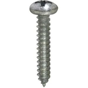 744-A1000122-cde2bfab52fd5d4b886ada513f032fc7-1836edc4568