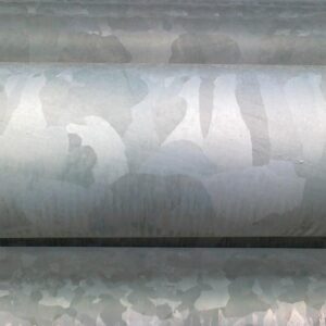 1034-A1000415-cde2bfab52fd5d4b886ada513f032fc7-18663b2d208