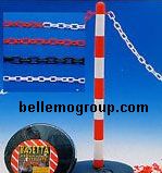 1729-A1001360-cde2bfab52fd5d4b886ada513f032fc7-127623736d0