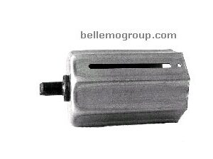 1755-A1001419-cde2bfab52fd5d4b886ada513f032fc7-1274874bb50