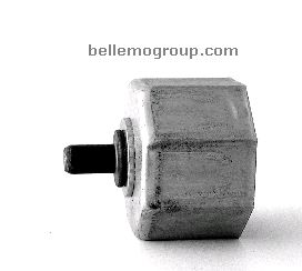 1757-A1001420-cde2bfab52fd5d4b886ada513f032fc7-12748753850