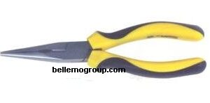 2106-A1002326-cde2bfab52fd5d4b886ada513f032fc7-12771d33760