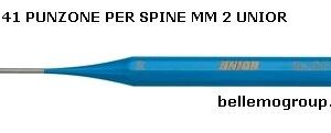 2112-A1002330-cde2bfab52fd5d4b886ada513f032fc7-1273e43efc0