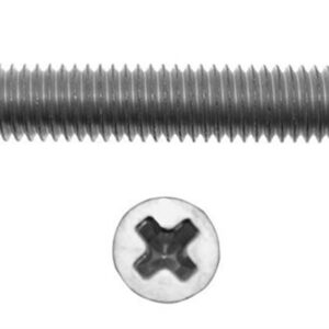 2542-A1002583-cde2bfab52fd5d4b886ada513f032fc7-1836a7dd900