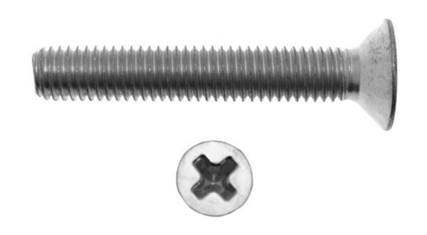 2542-A1002583-cde2bfab52fd5d4b886ada513f032fc7-1836a7dd900