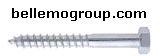 3272-A1002986-cde2bfab52fd5d4b886ada513f032fc7-127328eddc0