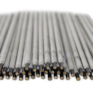3875-A1003645-cde2bfab52fd5d4b886ada513f032fc7-18a1c911db8