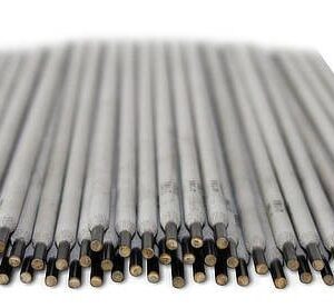 3877-A1003646-cde2bfab52fd5d4b886ada513f032fc7-18a1c9626c8