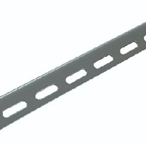 4060-A1003930-cde2bfab52fd5d4b886ada513f032fc7-1845133cc60