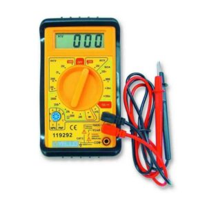 4392-A1004319-cde2bfab52fd5d4b886ada513f032fc7-18969a5f070