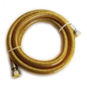 4536-A1004577-cde2bfab52fd5d4b886ada513f032fc7-1847fce9d70
