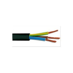 4619-A1004677-cde2bfab52fd5d4b886ada513f032fc7-184be9a2948