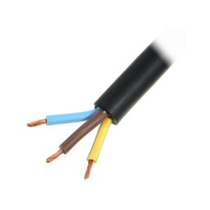 4641-A1004705-cde2bfab52fd5d4b886ada513f032fc7-184becba540