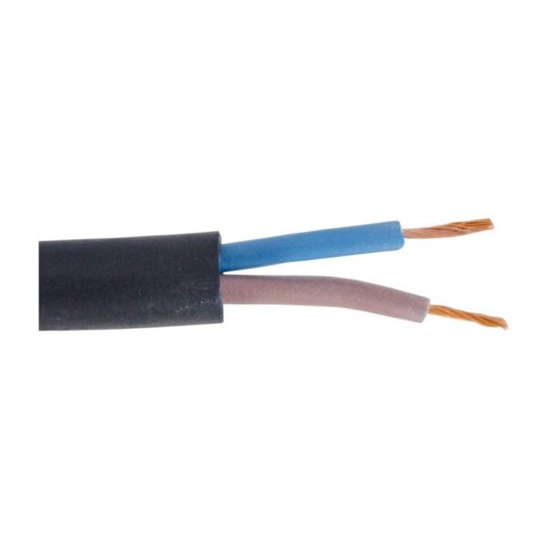 4647-A1004709-cde2bfab52fd5d4b886ada513f032fc7-184becd9d28