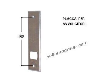 4787-A1004821-cde2bfab52fd5d4b886ada513f032fc7-127af42d8d0