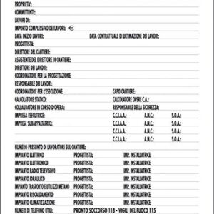 4801-A1004850-cde2bfab52fd5d4b886ada513f032fc7-1903f25df48