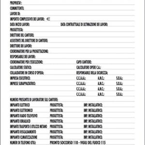 4803-A1004851-cde2bfab52fd5d4b886ada513f032fc7-18409827b28