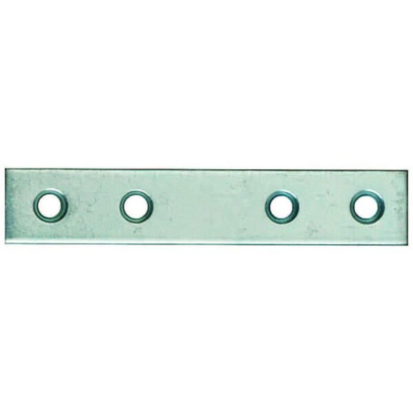4869-A1004933-cde2bfab52fd5d4b886ada513f032fc7-18d885e9748