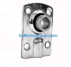 4931-A1004969-cde2bfab52fd5d4b886ada513f032fc7-12800689ec0