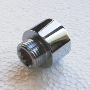 5475-A1005355-cde2bfab52fd5d4b886ada513f032fc7-18499944570