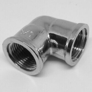 5495-A1005369-cde2bfab52fd5d4b886ada513f032fc7-18499c1c5e0