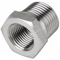 5509-A1005375-cde2bfab52fd5d4b886ada513f032fc7-18499f2a598