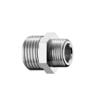 5537-A1005389-cde2bfab52fd5d4b886ada513f032fc7-1849985a358