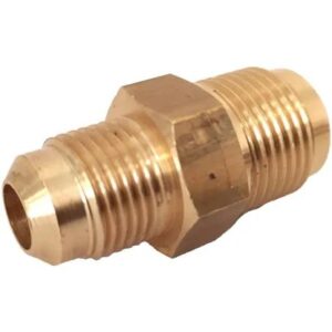 5569-A1005408-cde2bfab52fd5d4b886ada513f032fc7-184801de268
