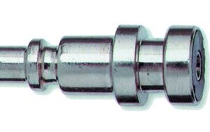 5668-A1005475-cde2bfab52fd5d4b886ada513f032fc7-188e2010e20