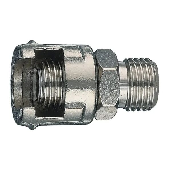 5678-A1005480-cde2bfab52fd5d4b886ada513f032fc7-188eccba0e0