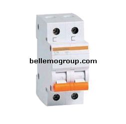 5805-A1005721-cde2bfab52fd5d4b886ada513f032fc7-127908a8730