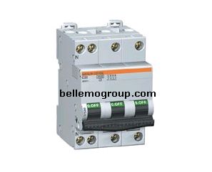 5809-A1005728-cde2bfab52fd5d4b886ada513f032fc7-127908ba070