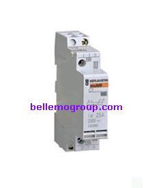 5833-A1005742-cde2bfab52fd5d4b886ada513f032fc7-1278fb14600