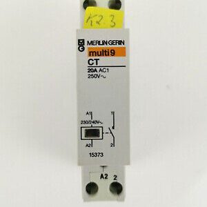 5835-A1005743-cde2bfab52fd5d4b886ada513f032fc7-1852afc02c8