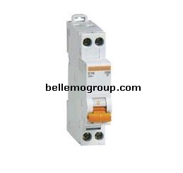 5837-A1005747-cde2bfab52fd5d4b886ada513f032fc7-1279087a100