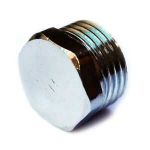 5994-A1008097-cde2bfab52fd5d4b886ada513f032fc7-1849efe1310