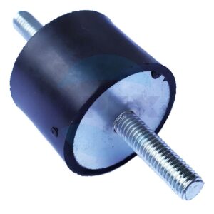 6187-A1008359-cde2bfab52fd5d4b886ada513f032fc7-18480317620