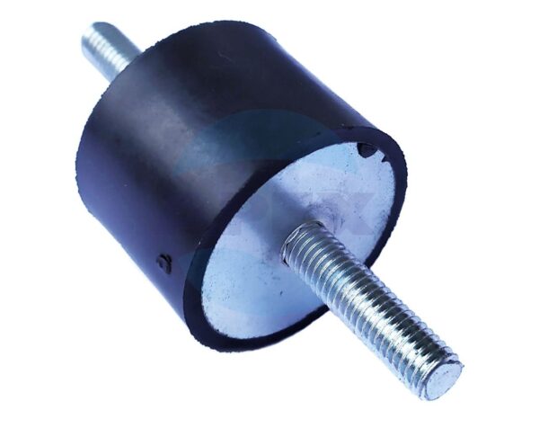 6187-A1008359-cde2bfab52fd5d4b886ada513f032fc7-18480317620