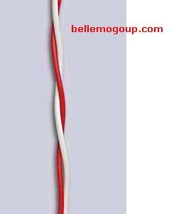 6945-A1009286-cde2bfab52fd5d4b886ada513f032fc7-127610f77e0