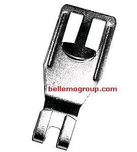 7041-A1009404-cde2bfab52fd5d4b886ada513f032fc7-127855b8d50