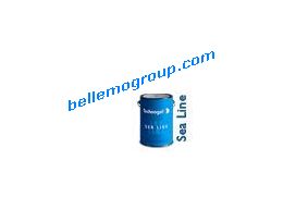 7105-A1009438-cde2bfab52fd5d4b886ada513f032fc7-1279b089800