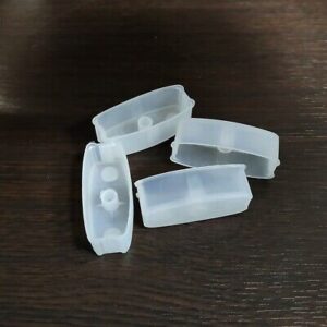 7111-A1009564-cde2bfab52fd5d4b886ada513f032fc7-1845171e6d0