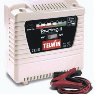 4885-A1009579-cde2bfab52fd5d4b886ada513f032fc7-1894a62ac80
