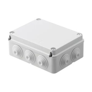 7093-A1009621-cde2bfab52fd5d4b886ada513f032fc7-185298cf208