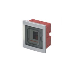 7191-A1009650-cde2bfab52fd5d4b886ada513f032fc7-184d1f8def8
