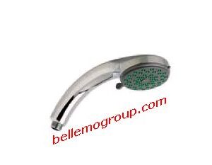 7263-A1009731-cde2bfab52fd5d4b886ada513f032fc7-127d7866f00