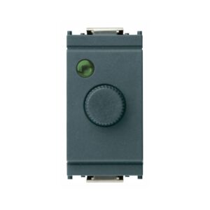 7301-A1009767-cde2bfab52fd5d4b886ada513f032fc7-1859fd85cb8