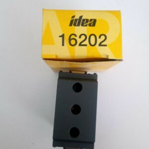 7313-A1009772-cde2bfab52fd5d4b886ada513f032fc7-1859c3b5bf0