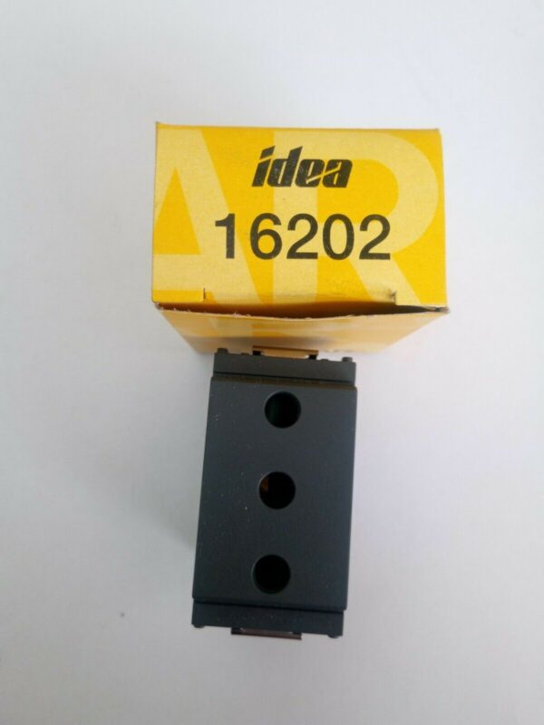 7313-A1009772-cde2bfab52fd5d4b886ada513f032fc7-1859c3b5bf0