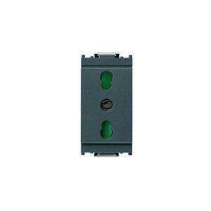 7315-A1009773-cde2bfab52fd5d4b886ada513f032fc7-195810de19a